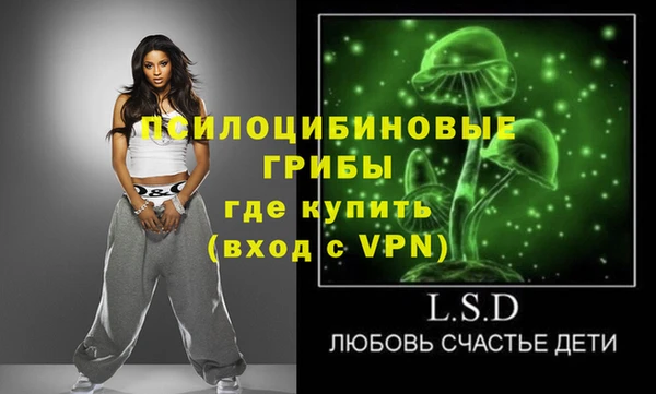 каннабис Аркадак