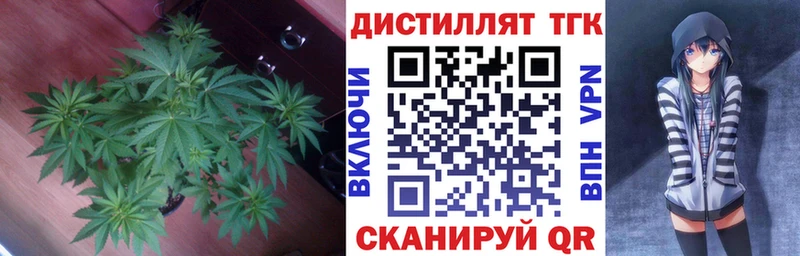 Дистиллят ТГК вейп  где купить наркоту  Светлогорск 